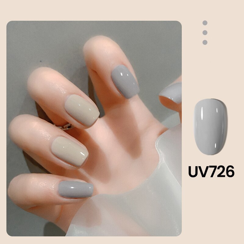 UV726