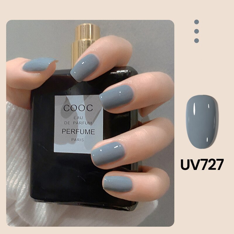 UV727
