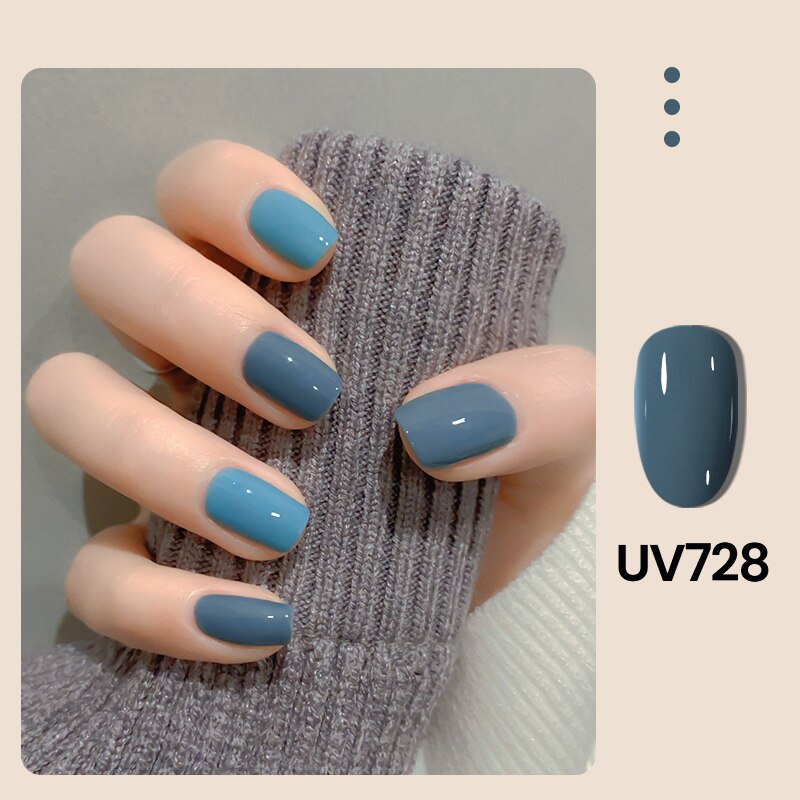 UV728