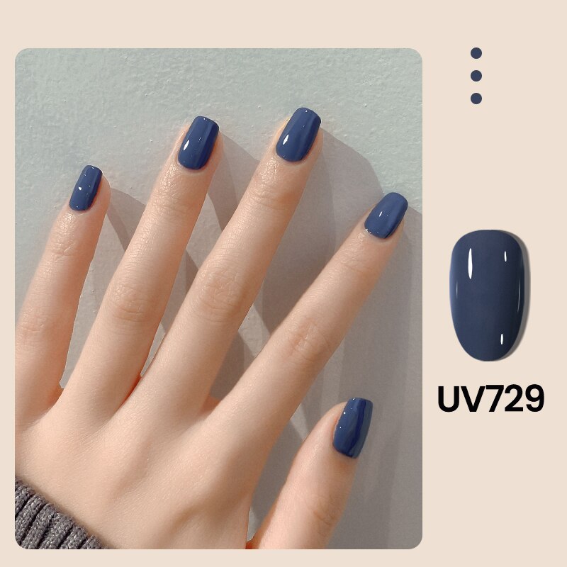 UV729