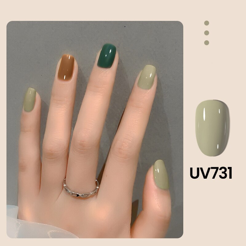UV731