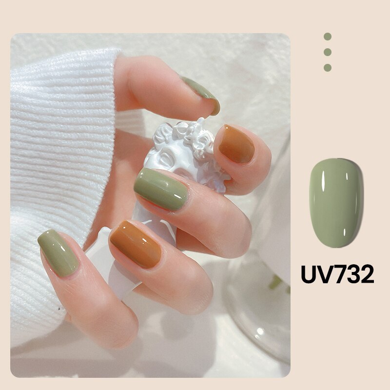 UV732