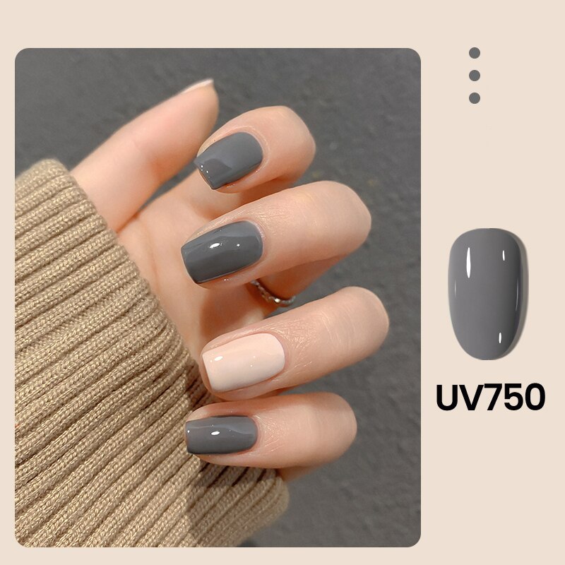UV750