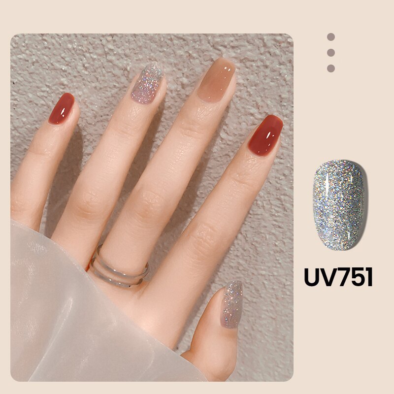 UV751