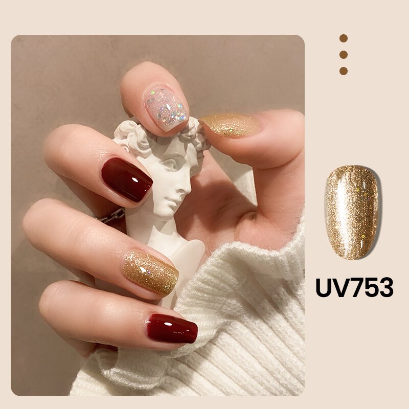 UV753