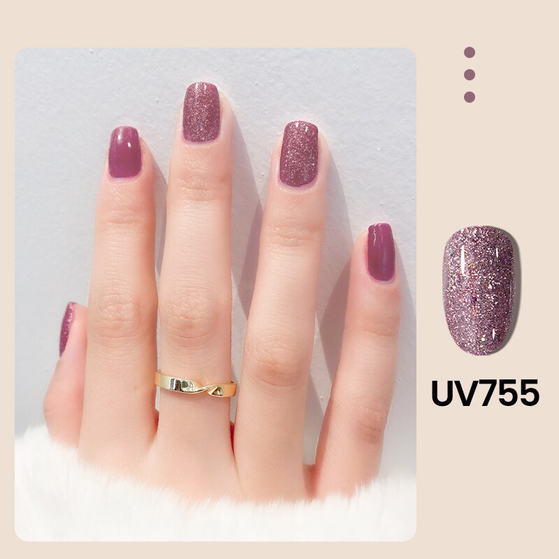 UV755
