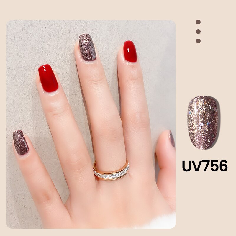 UV756