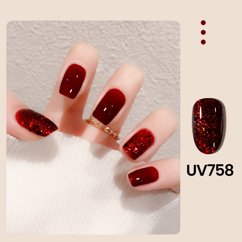UV758