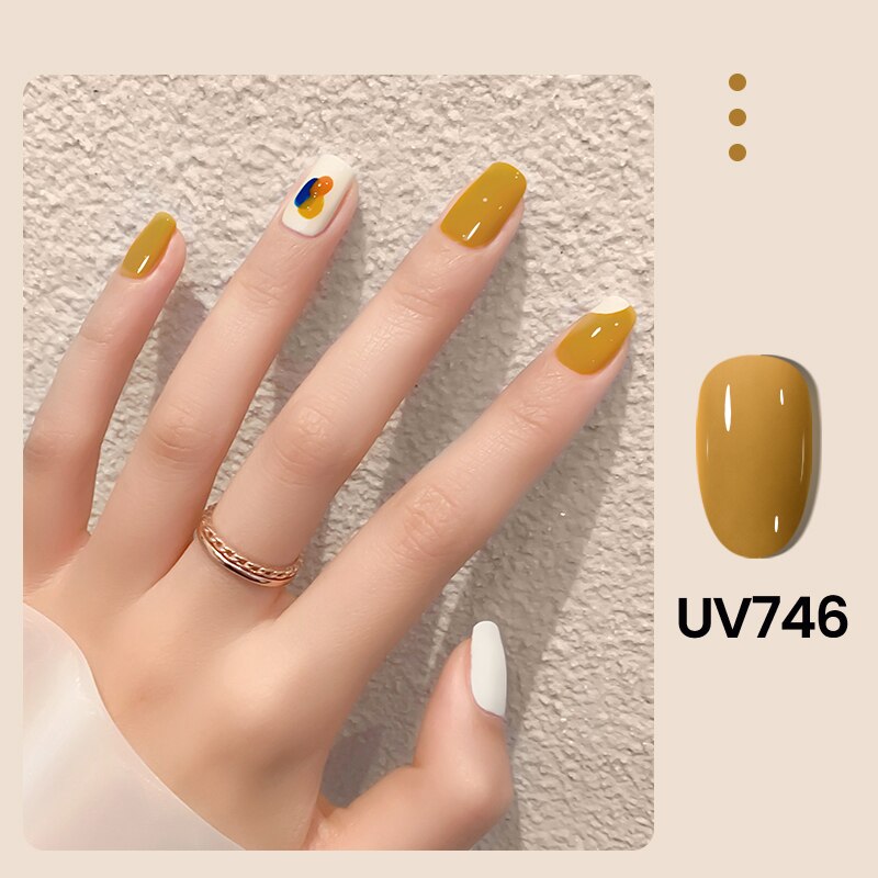 UV746