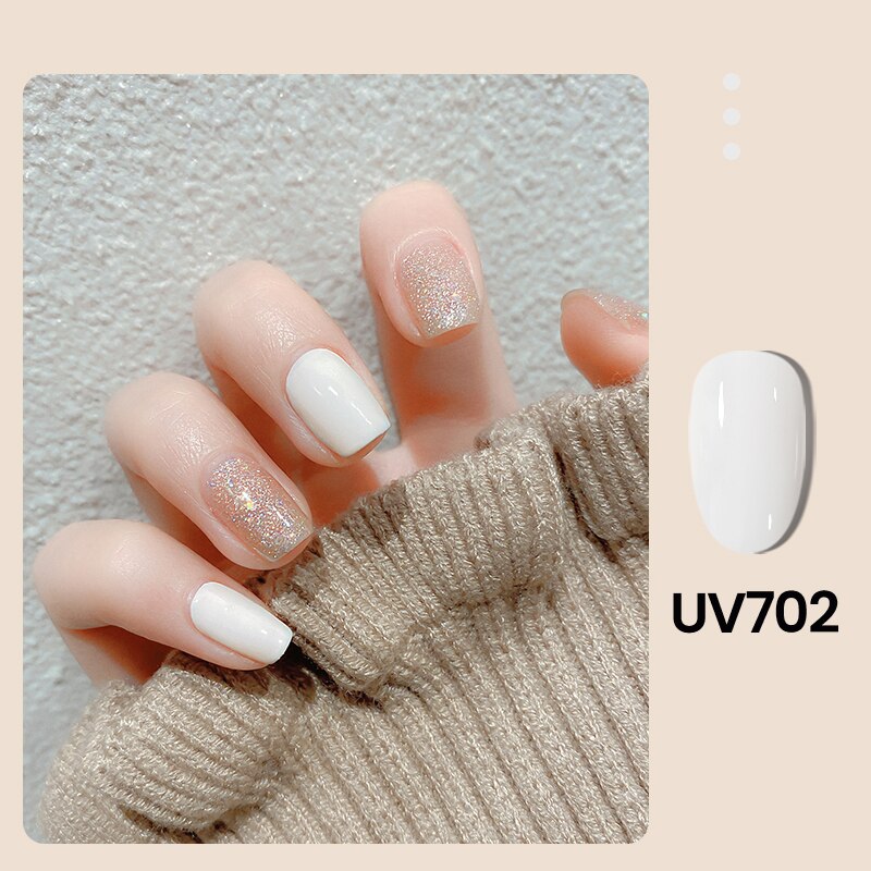 UV702