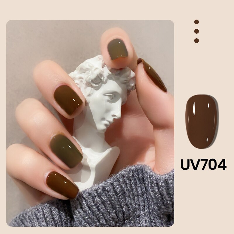 UV704