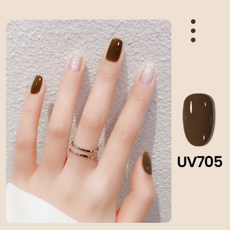 UV705