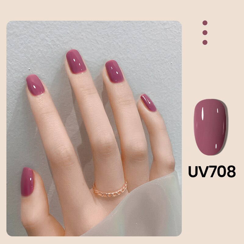UV708
