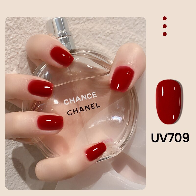 UV709