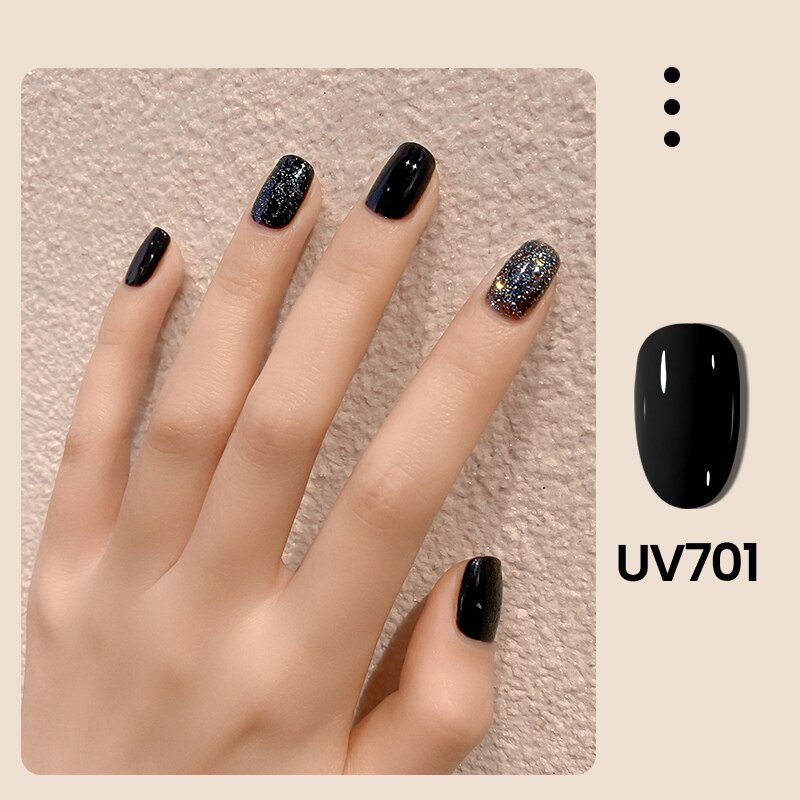 UV701