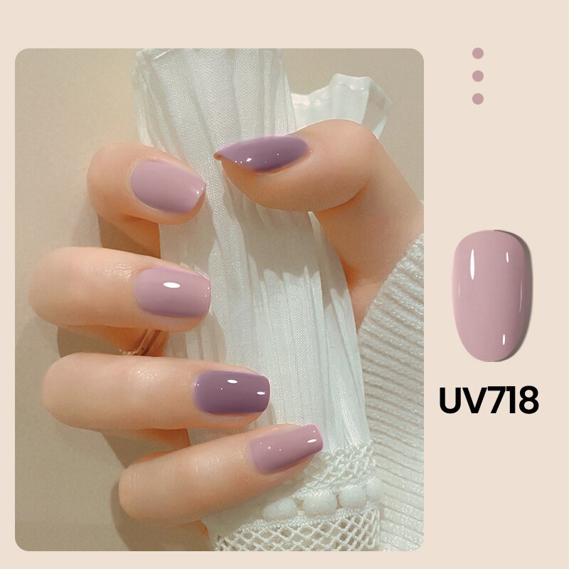 UV718