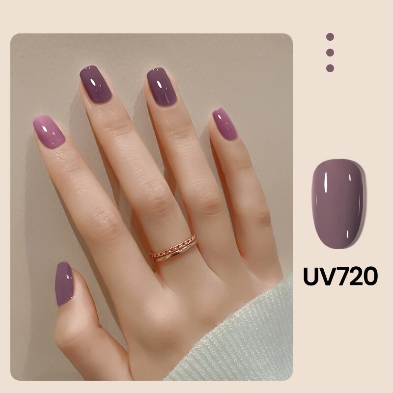 UV720