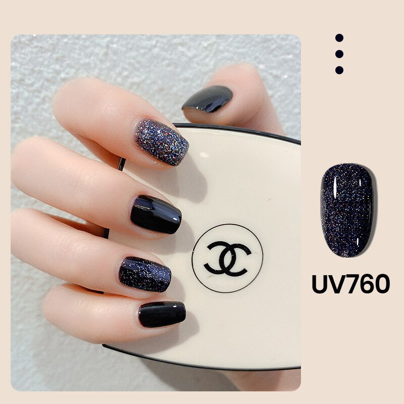 UV760