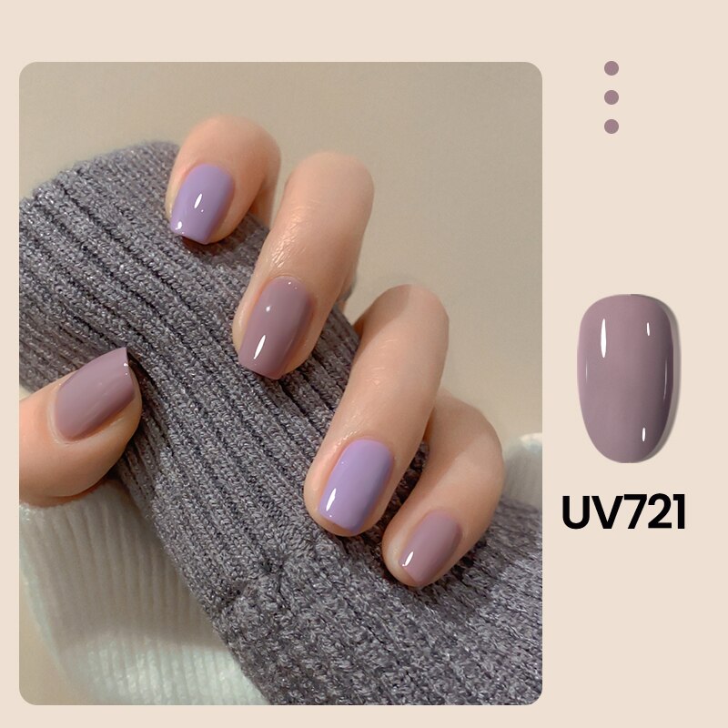UV721