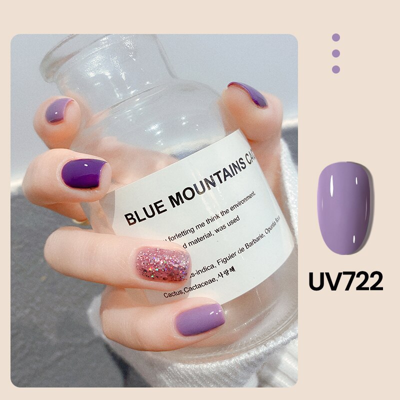 UV722