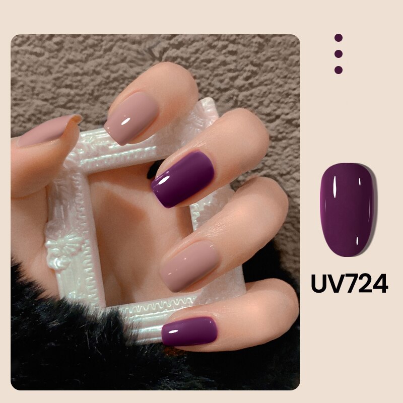 UV724
