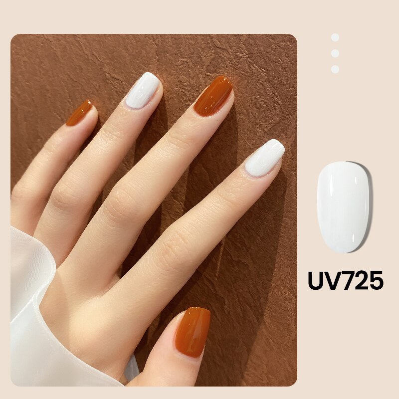 UV725