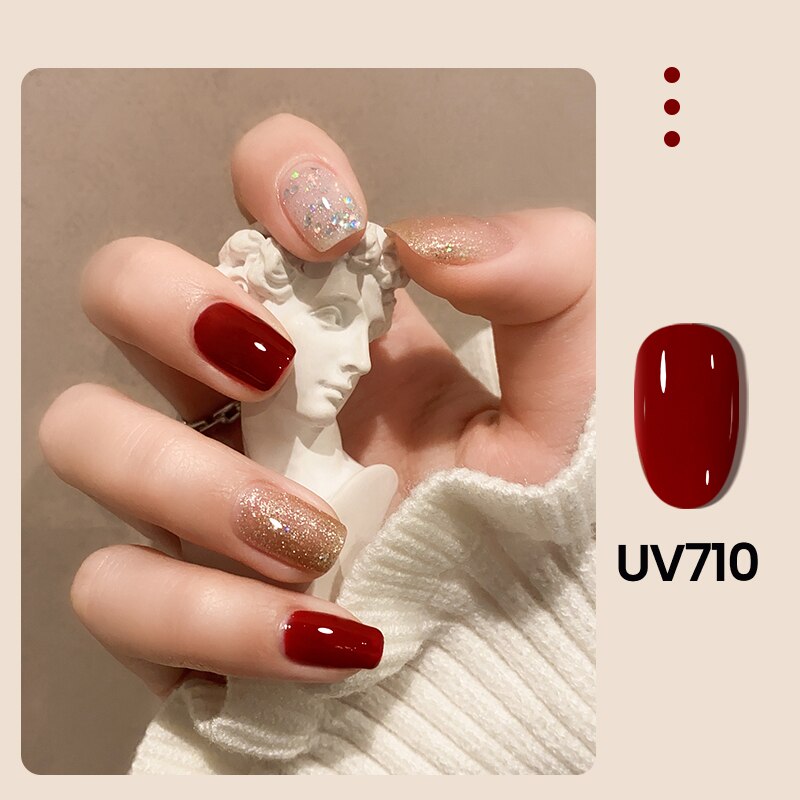 UV710