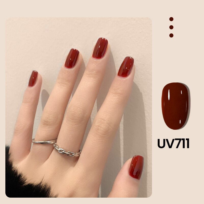 UV711