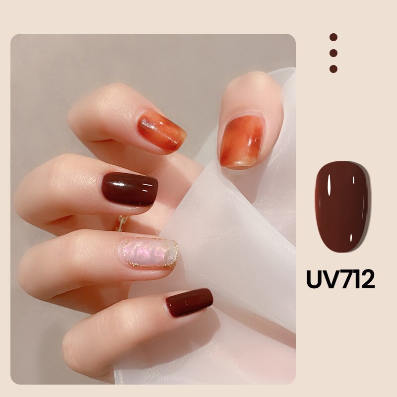 UV712