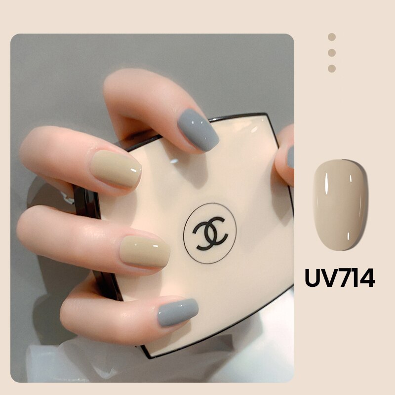 UV714