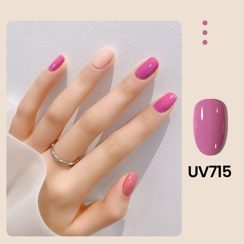 UV715