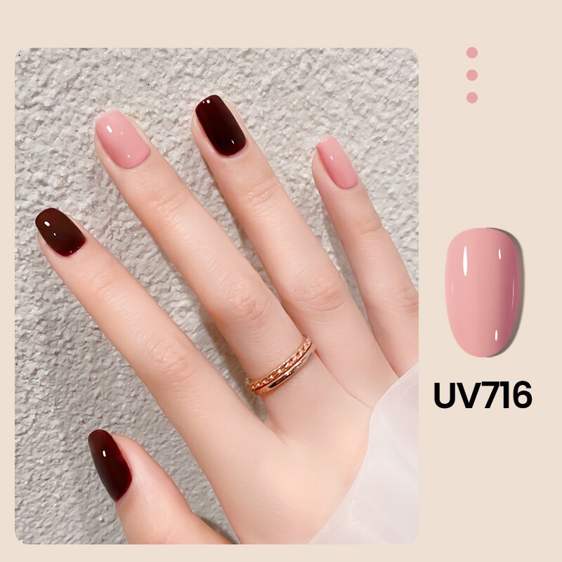 UV716
