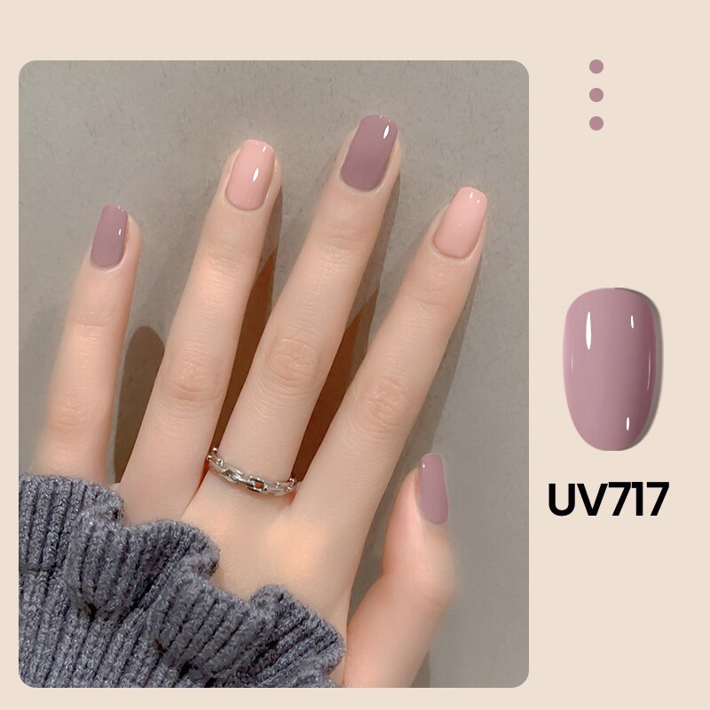 UV717