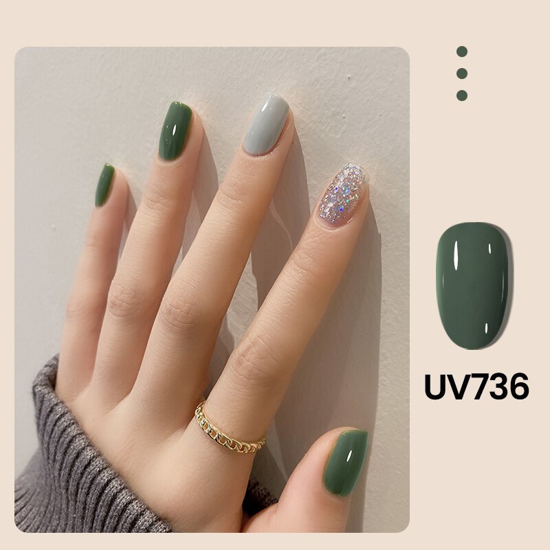 UV736
