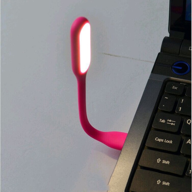 LED light