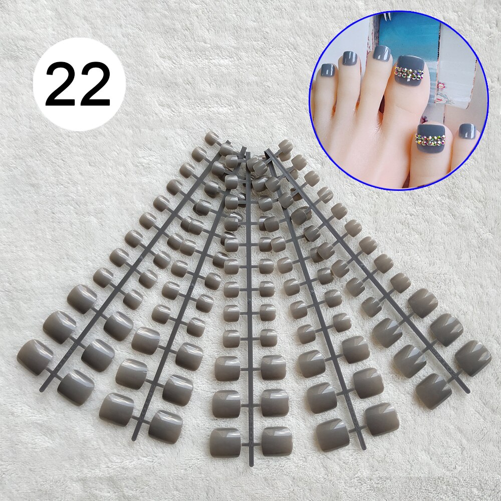 22