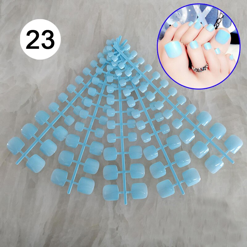 23