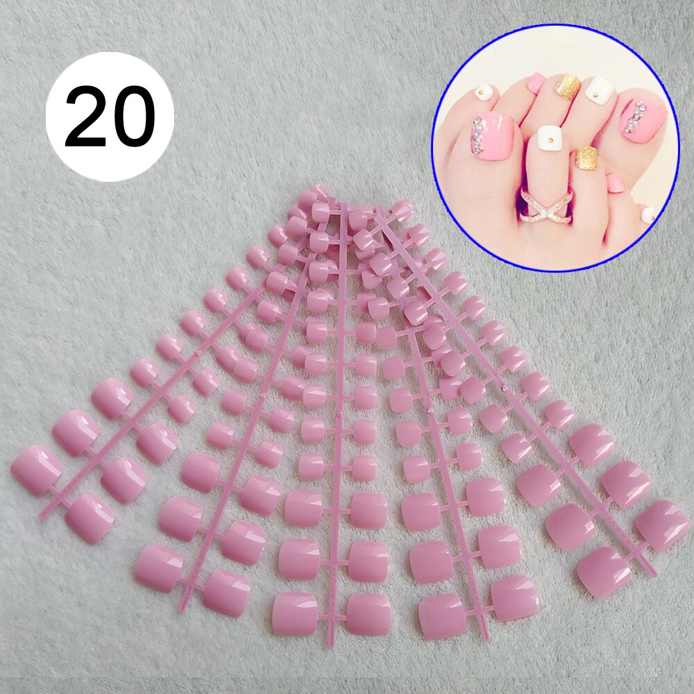 20