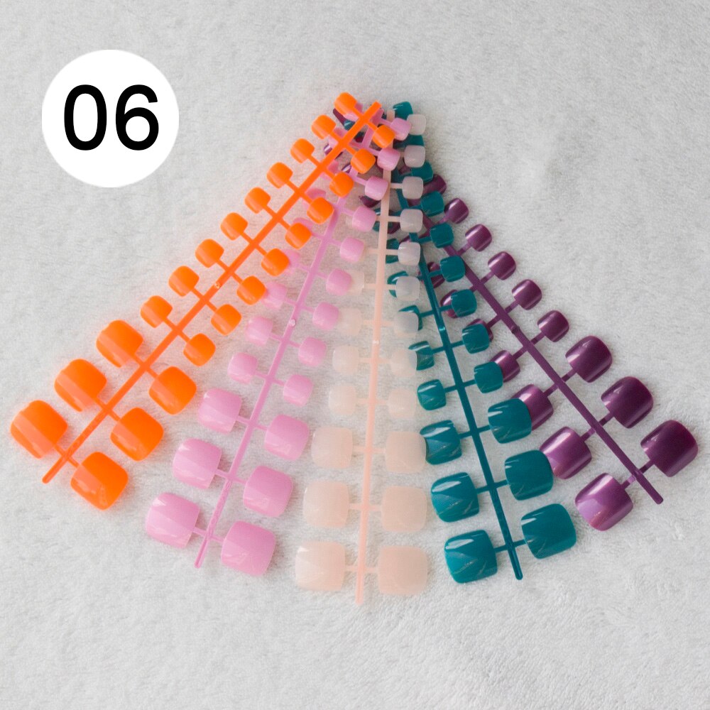 06