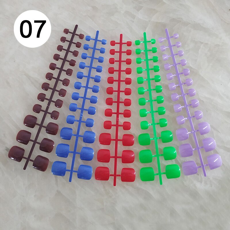 07