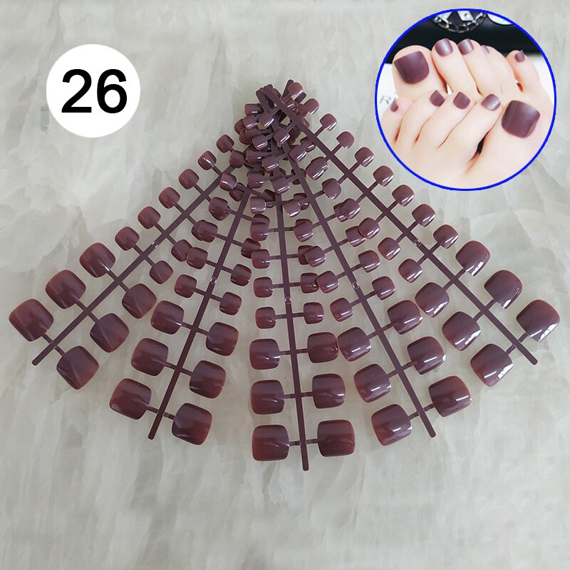 26