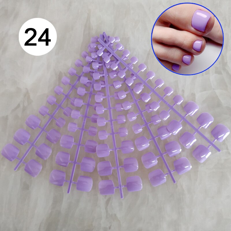 24