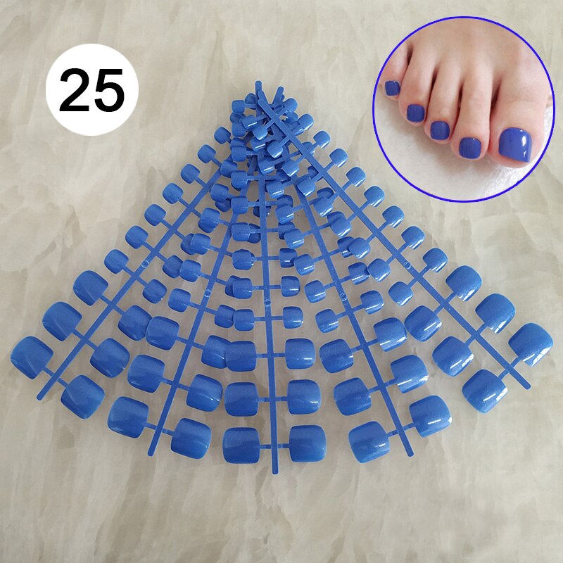 25