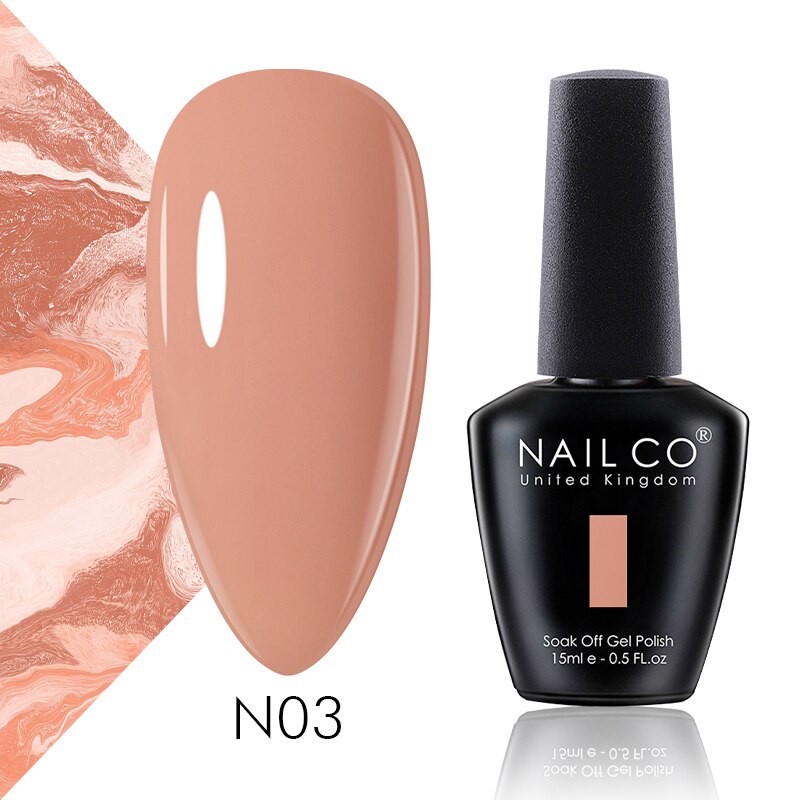 N03