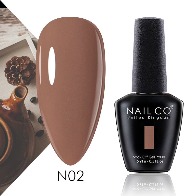 N02