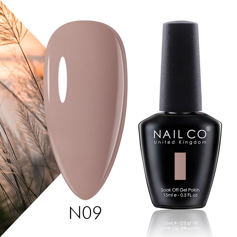 N09
