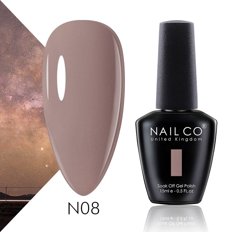 N08