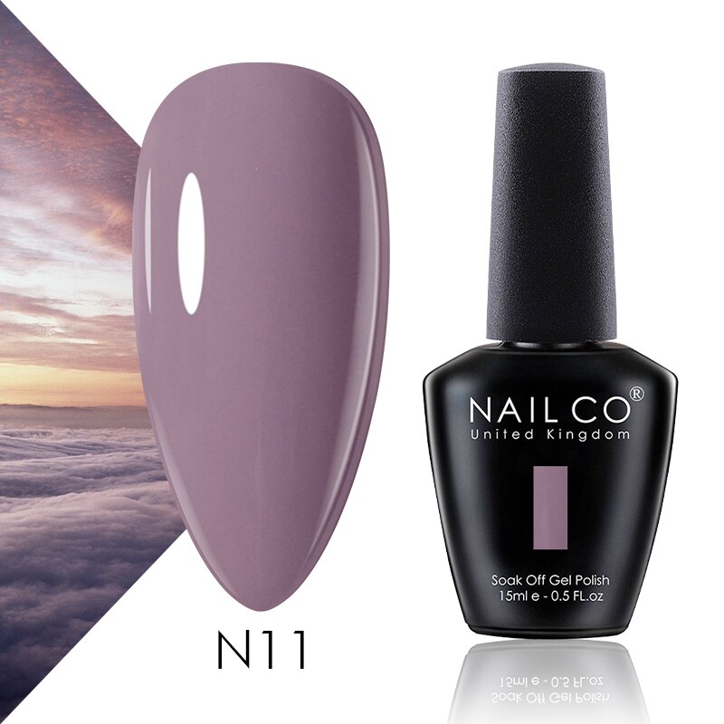 N11