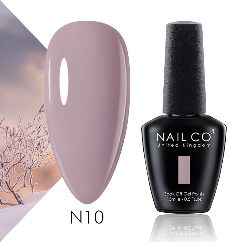 N10