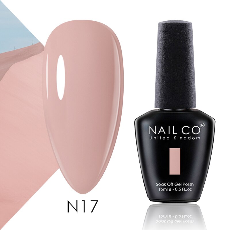 N17